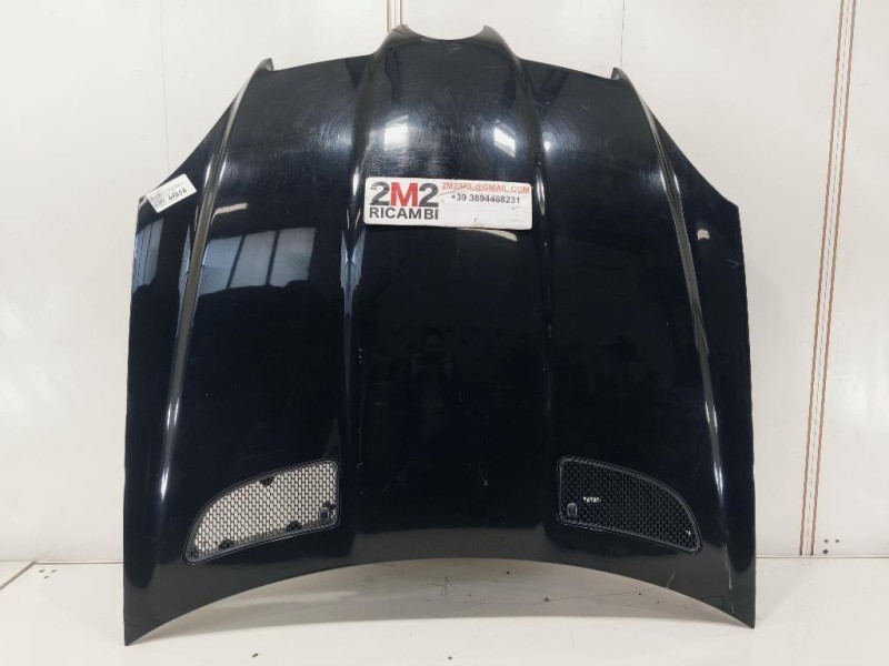 Cofano ANT A171880005728 Mercedes Classe SLK R171 2004