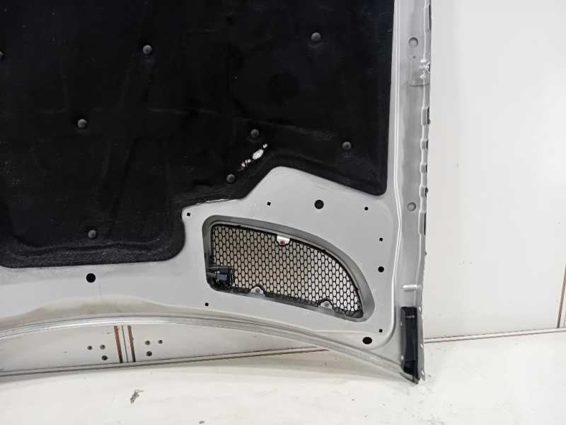 Cofano ANT A171880005728 Mercedes Classe SLK R171 2004