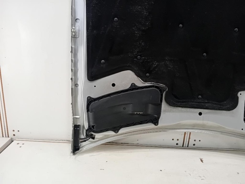 Cofano ANT A171880005728 Mercedes Classe SLK R171 2004