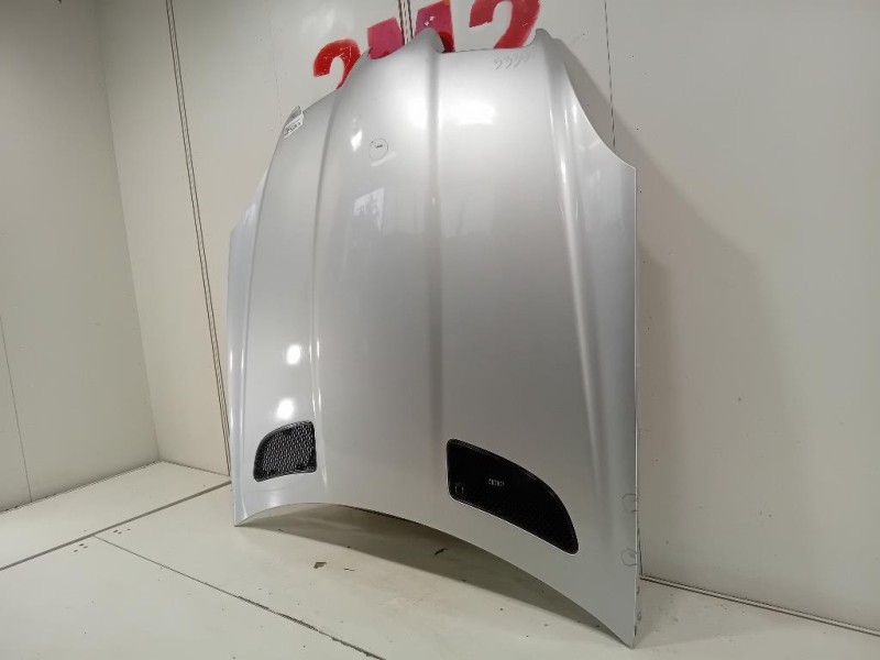 Cofano ANT A171880005728 Mercedes Classe SLK R171 2004