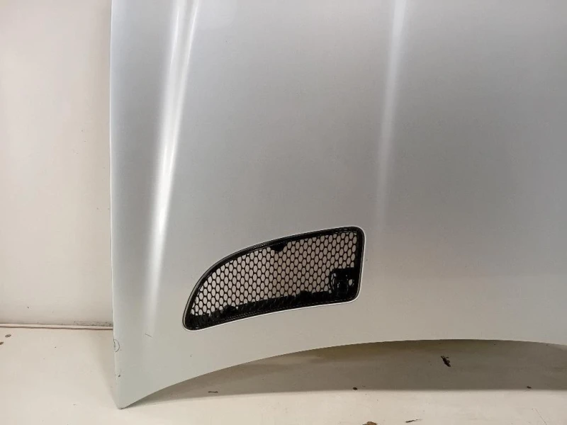 Cofano ANT A171880005728 Mercedes Classe SLK R171 2004