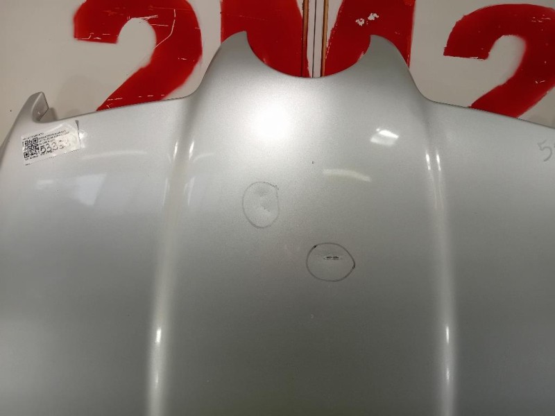 Cofano ANT A171880005728 Mercedes Classe SLK R171 2004