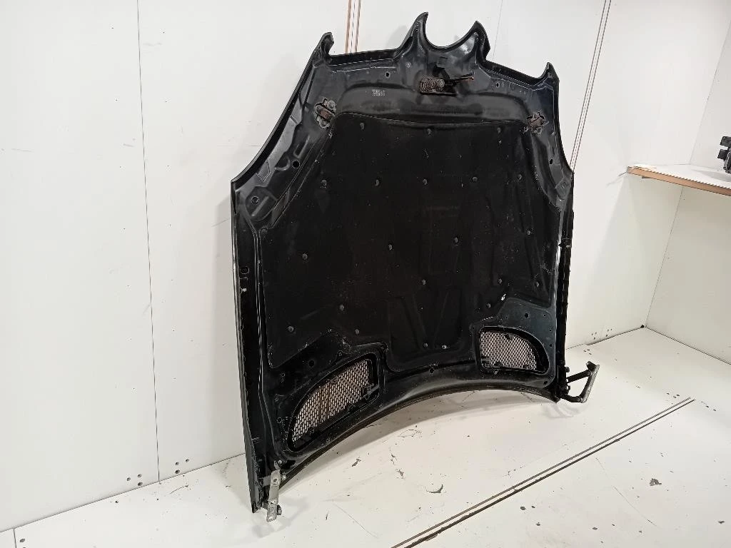 Cofano ANT A171880005728 Mercedes Classe SLK R171 2004