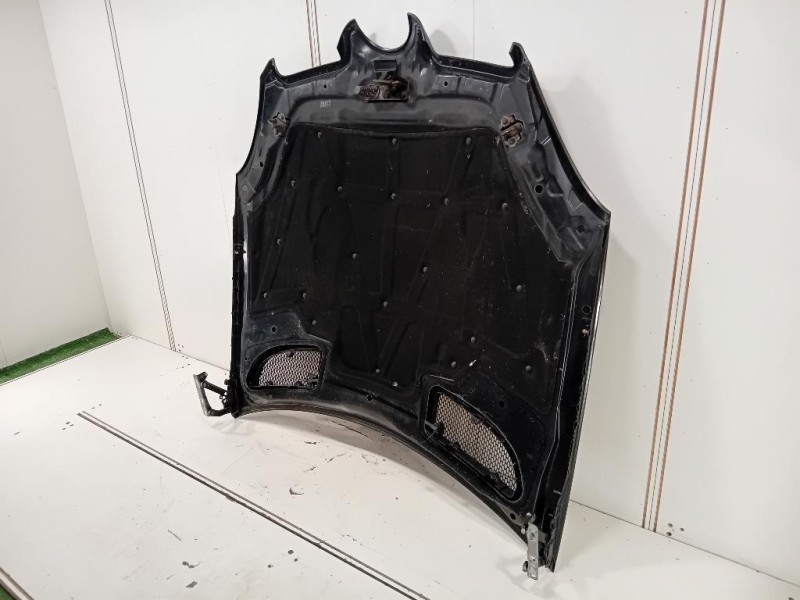 Cofano ANT A171880005728 Mercedes Classe SLK R171 2004