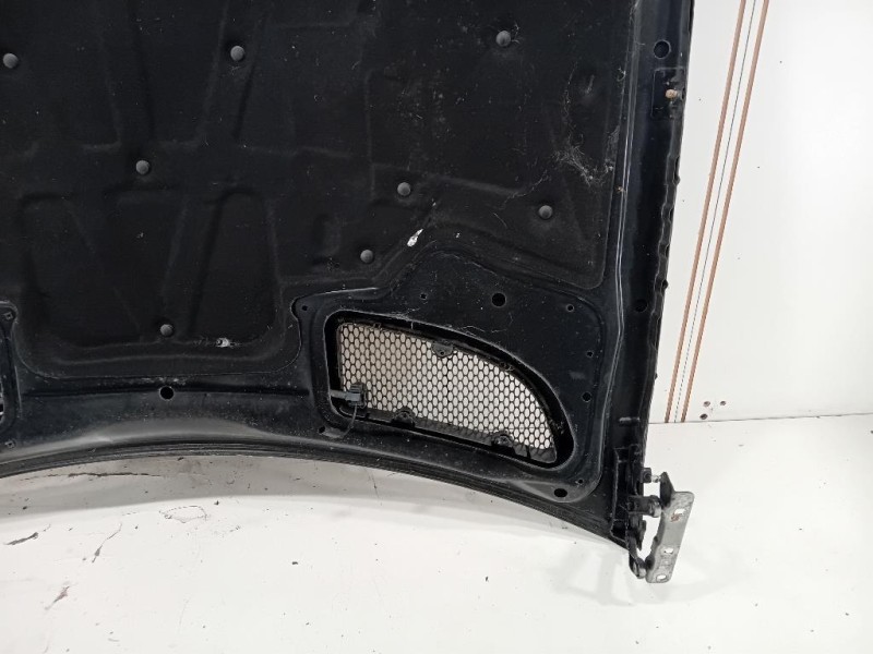 Cofano ANT A171880005728 Mercedes Classe SLK R171 2004