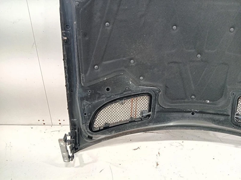 Cofano ANT A171880005728 Mercedes Classe SLK R171 2004