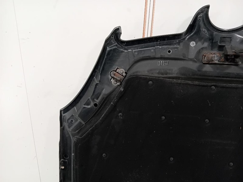 Cofano ANT A171880005728 Mercedes Classe SLK R171 2004