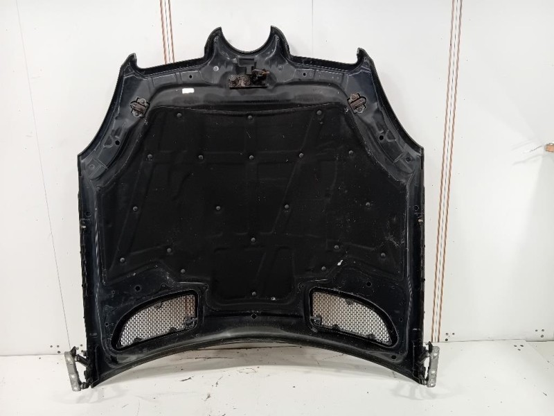 Cofano ANT A171880005728 Mercedes Classe SLK R171 2004