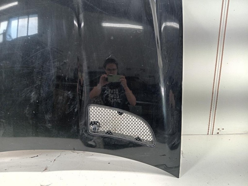 Cofano ANT A171880005728 Mercedes Classe SLK R171 2004