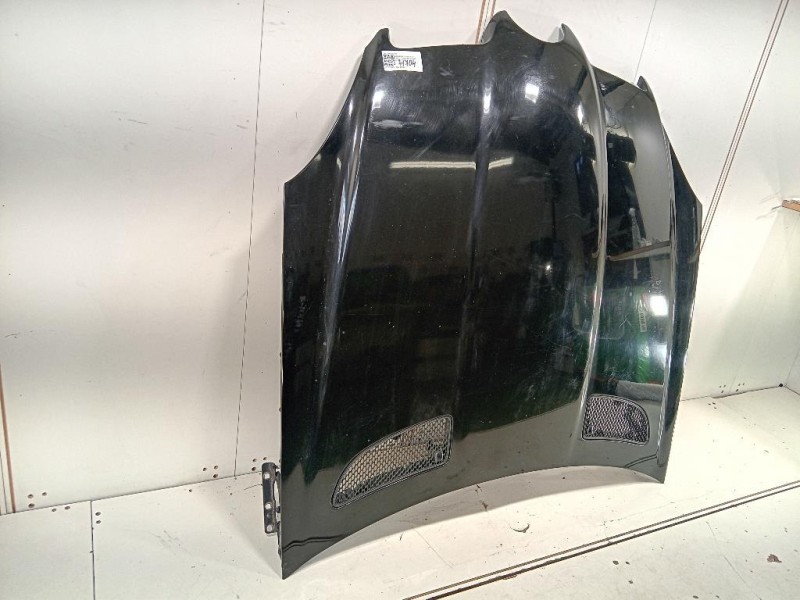 Cofano ANT A171880005728 Mercedes Classe SLK R171 2004