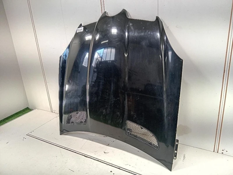 Cofano ANT A171880005728 Mercedes Classe SLK R171 2004