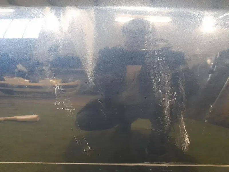 Porta POST DX 13285611 Opel Astra J 2012