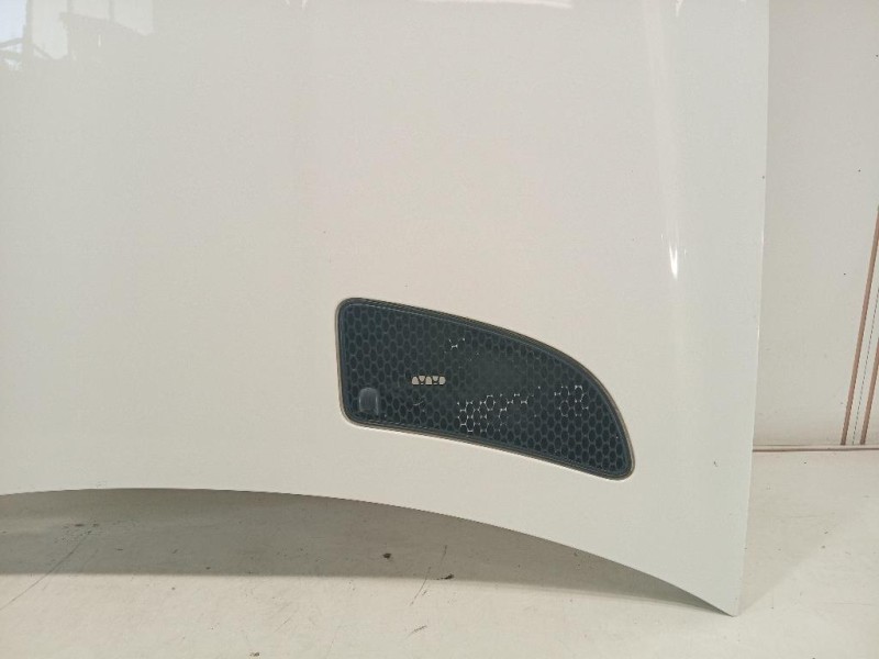 Cofano ANT A171880005728 Mercedes Classe SLK R171 2004