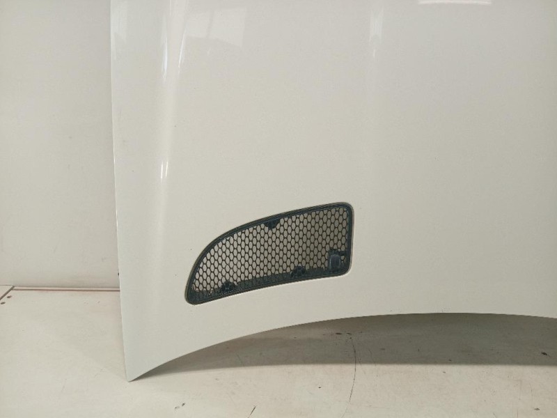 Cofano ANT A171880005728 Mercedes Classe SLK R171 2004