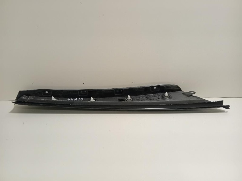 Porta POST DX 13285611 Opel Astra J 2012