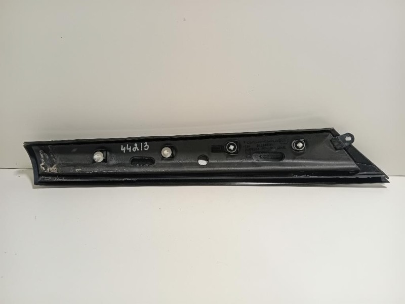 Rivestimento Interno Montante Parabrezza DX 7328936 Mini MINI ONE F55 2014