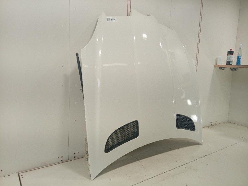 Cofano ANT A171880005728 Mercedes Classe SLK R171 2004