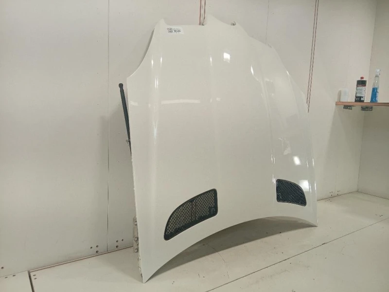 Cofano ANT A171880005728 Mercedes Classe SLK R171 2004