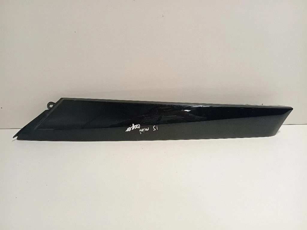 Rivestimento Interno Montante Parabrezza DX 7328936 Mini MINI ONE F55 2014
