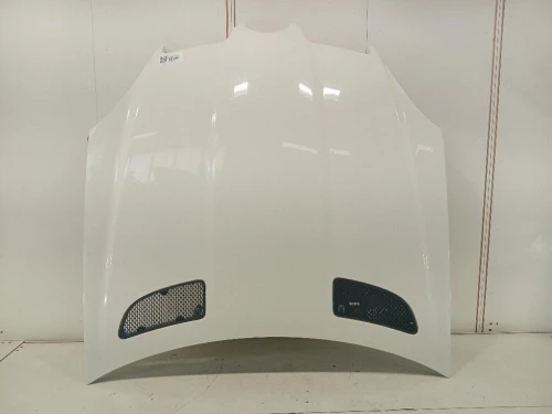 Cofano ANT A171880005728 Mercedes Classe SLK R171 2004