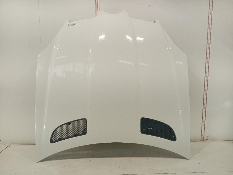 Cofano ANT A171880005728 Mercedes Classe SLK R171 2004