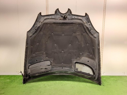 Cofano ANT Mercedes Classe SLK R171 2004