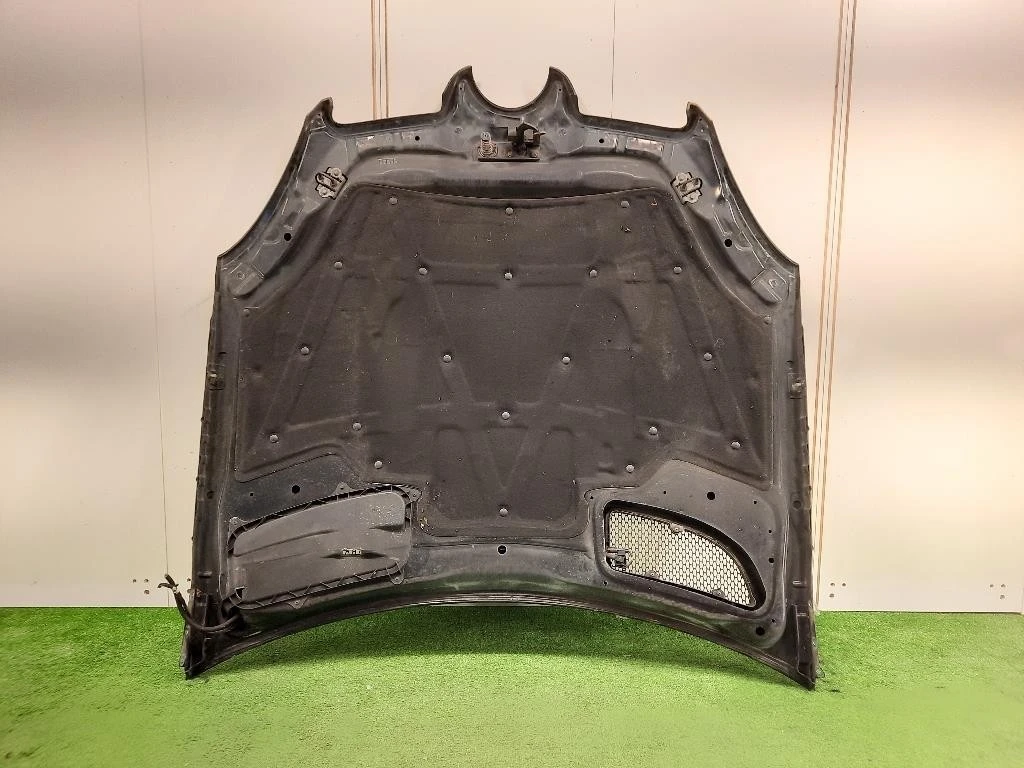 Cofano ANT Mercedes Classe SLK R171 2004