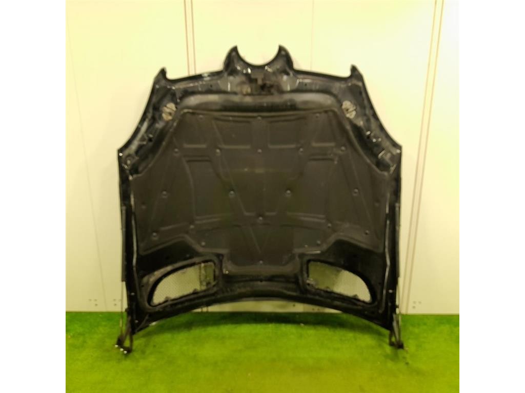 Cofano ANT Mercedes Classe SLK R171 2004