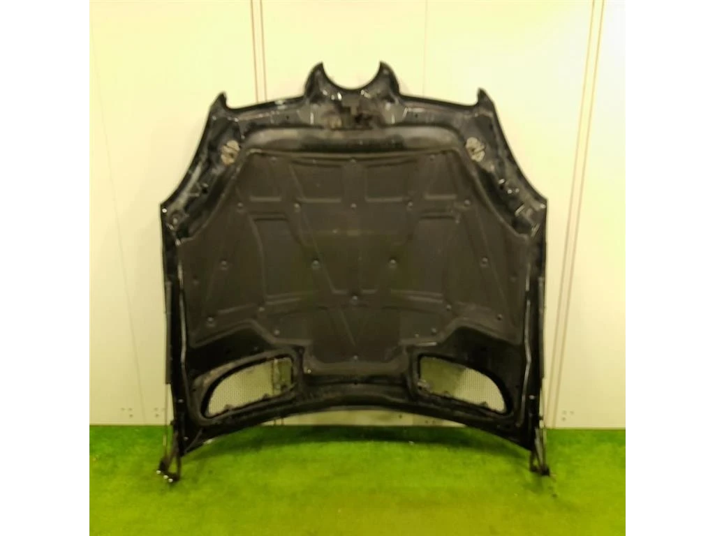 Cofano ANT Mercedes Classe SLK R171 2004