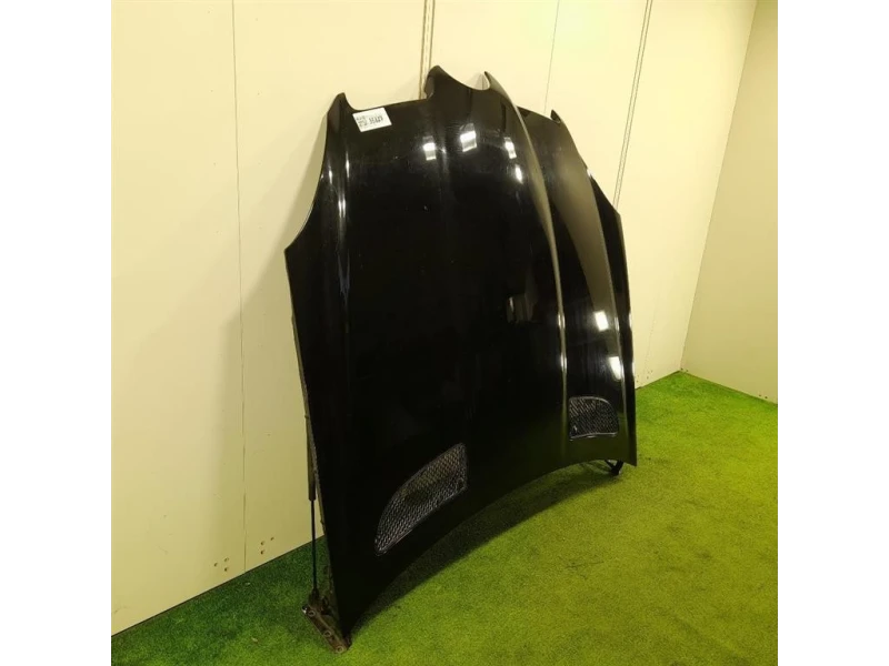 Cofano ANT Mercedes Classe SLK R171 2004