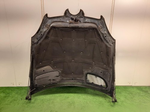 Cofano ANT A171880005728 Mercedes Classe SLK R171 2008