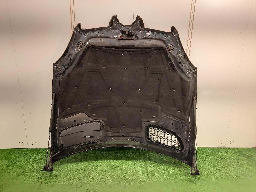 Cofano ANT A171880005728 Mercedes Classe SLK R171 2008