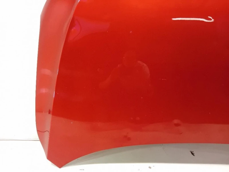 Cofano ANT LSJW74U95RZ255174 Mg ZS II 2020