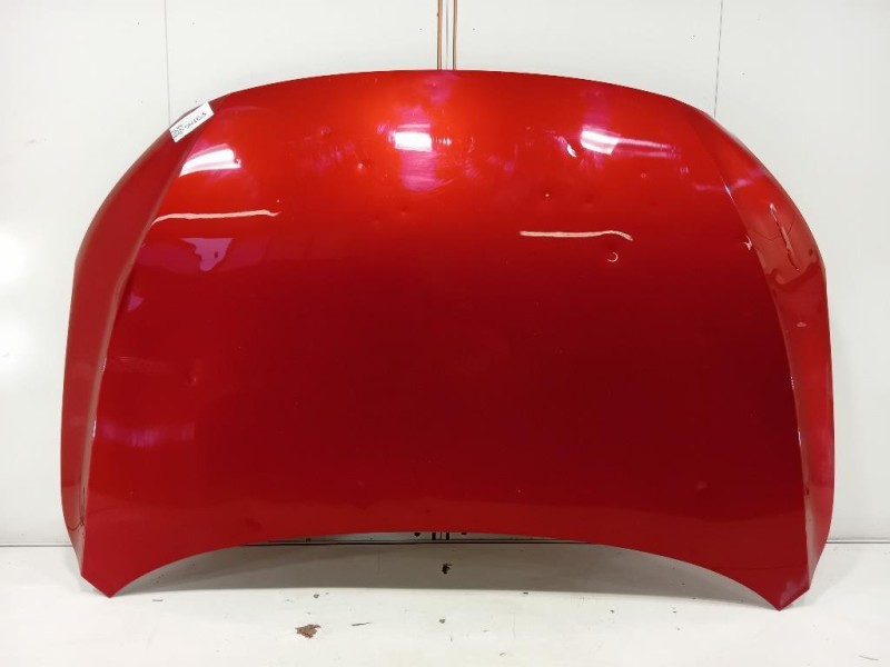 Cofano ANT LSJW74U95RZ255174 Mg ZS II 2020