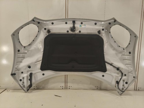 Cofano ANT 41009805935 Mini Countryman Cooper R60 2010