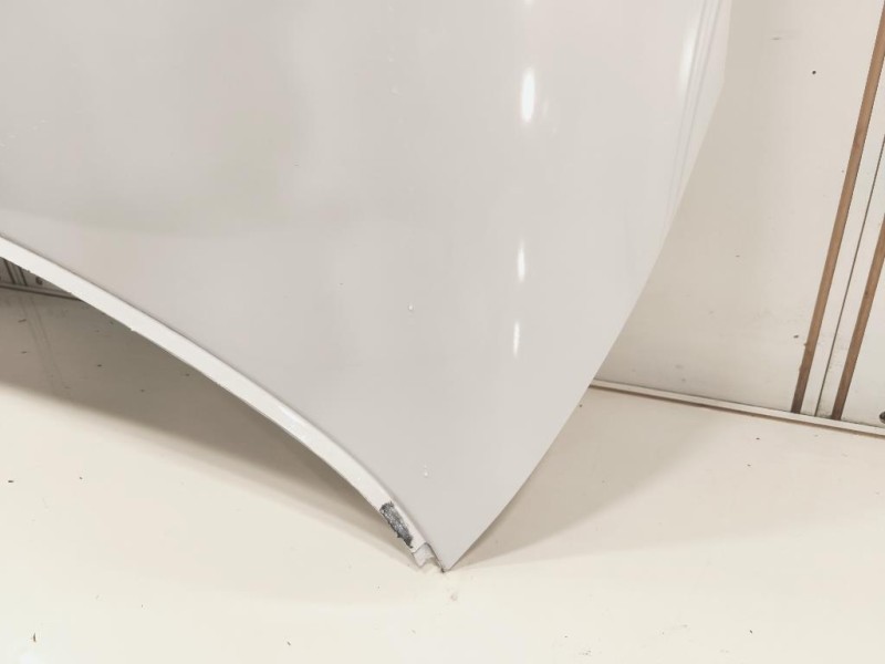 Cofano ANT 41009805935 Mini Countryman Cooper R60 2010