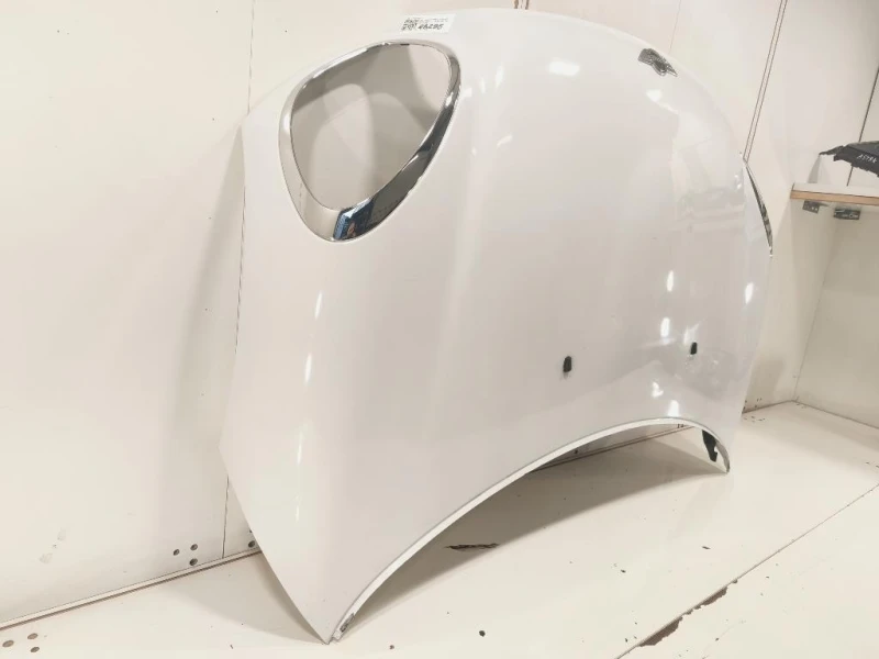 Cofano ANT 41009805935 Mini Countryman Cooper R60 2010