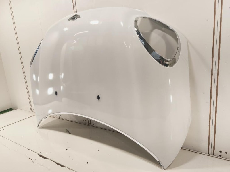 Cofano ANT 41009805935 Mini Countryman Cooper R60 2010