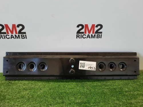 Rivestimento Lamiera EST POST