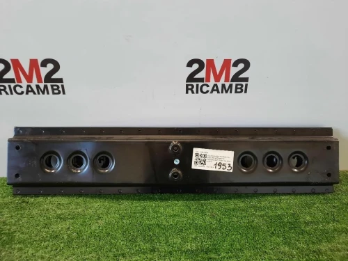 Rivestimento Lamiera EST POST 1T0813309 Volkswagen Touran II 2007