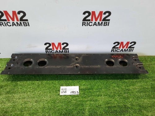 Rivestimento Lamiera EST POST
