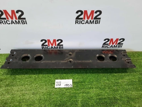 Rivestimento Lamiera EST POST 1T0813309 Volkswagen Touran II 2007