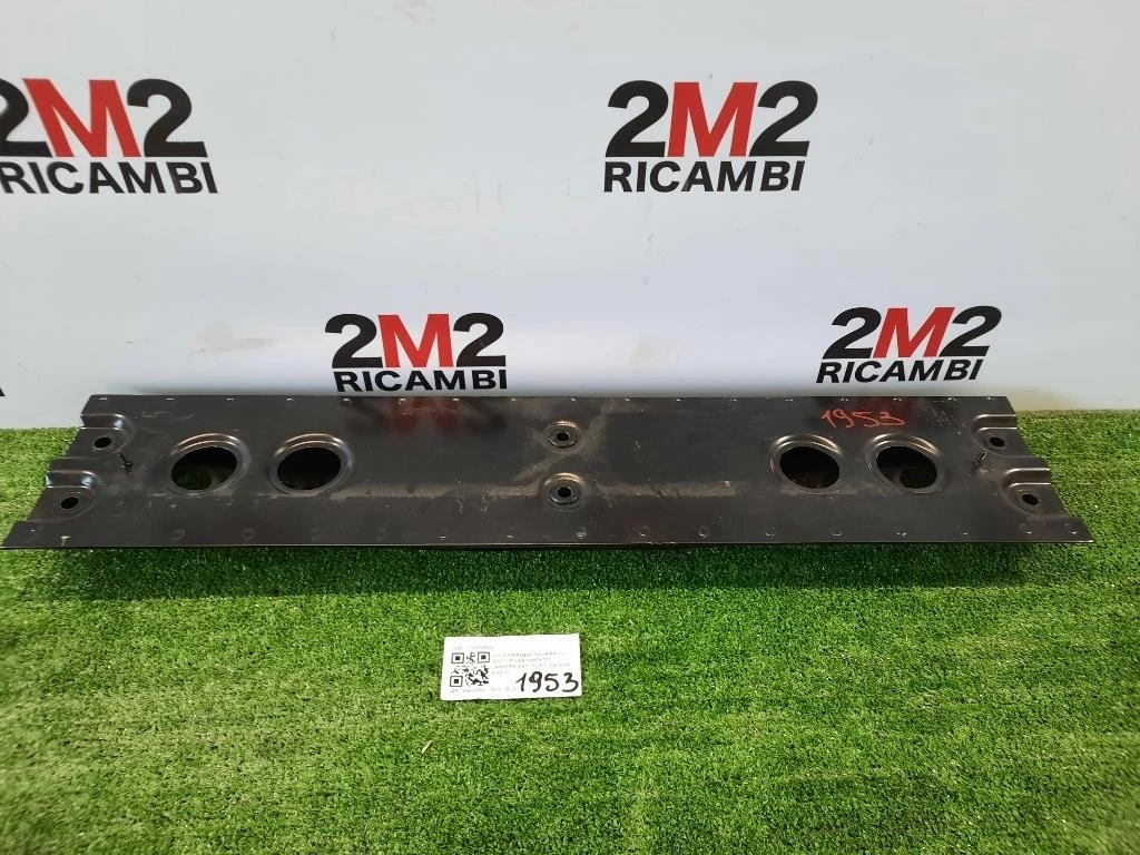 Rivestimento Lamiera EST POST 1T0813309 Volkswagen Touran II 2007