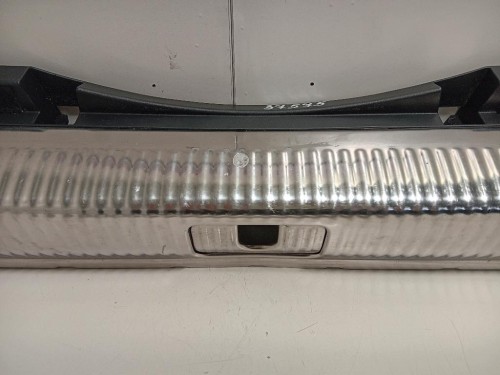 Porta POST DX 39094743 Opel Astra K 2016