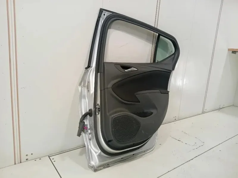 Porta POST DX 39094743 Opel Astra K 2016