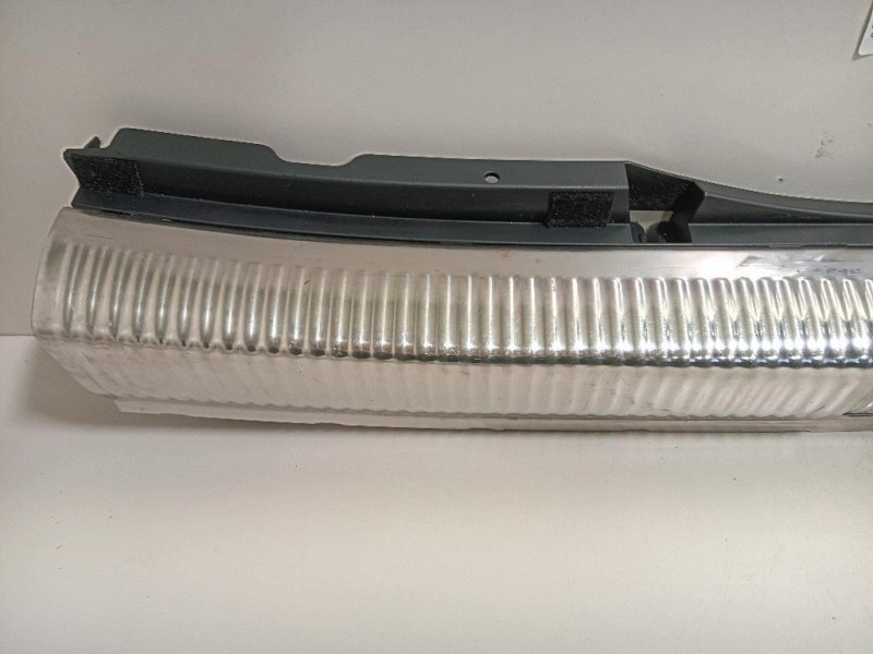 Rivestimento Lamiera POST 8W9864513 Audi A4 8W5 Avant 2015