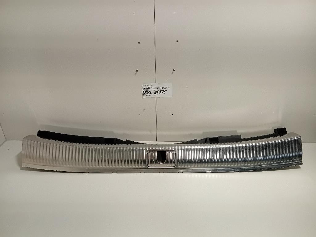 Rivestimento Lamiera POST 8W9864513 Audi A4 8W5 Avant 2015