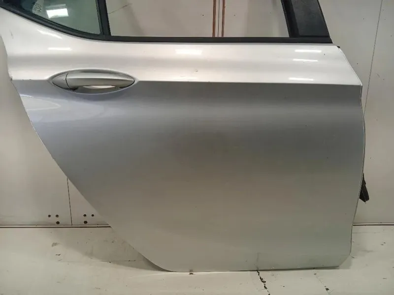 Porta POST DX 39094743 Opel Astra K 2016