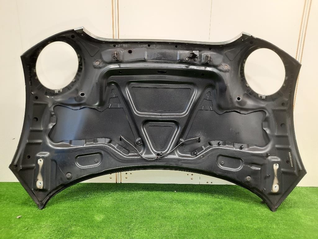 Cofano ANT 41617318364 Mini MINI Cooper R56 2007