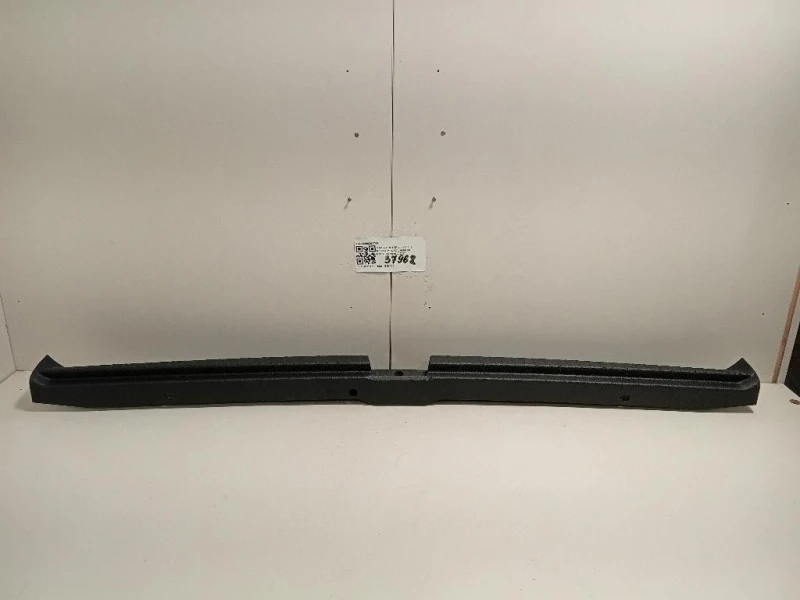 Rivestimento Lamiera POST 849930170R Dacia Duster II 2018